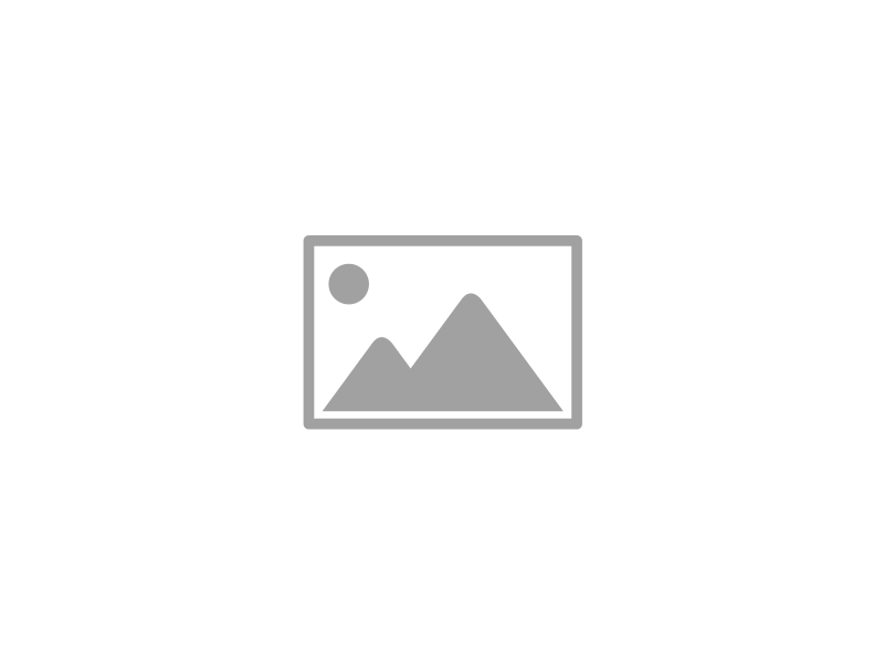 Virtualní prohlídka