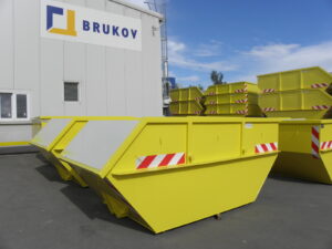 MULDE OFFEN - DE